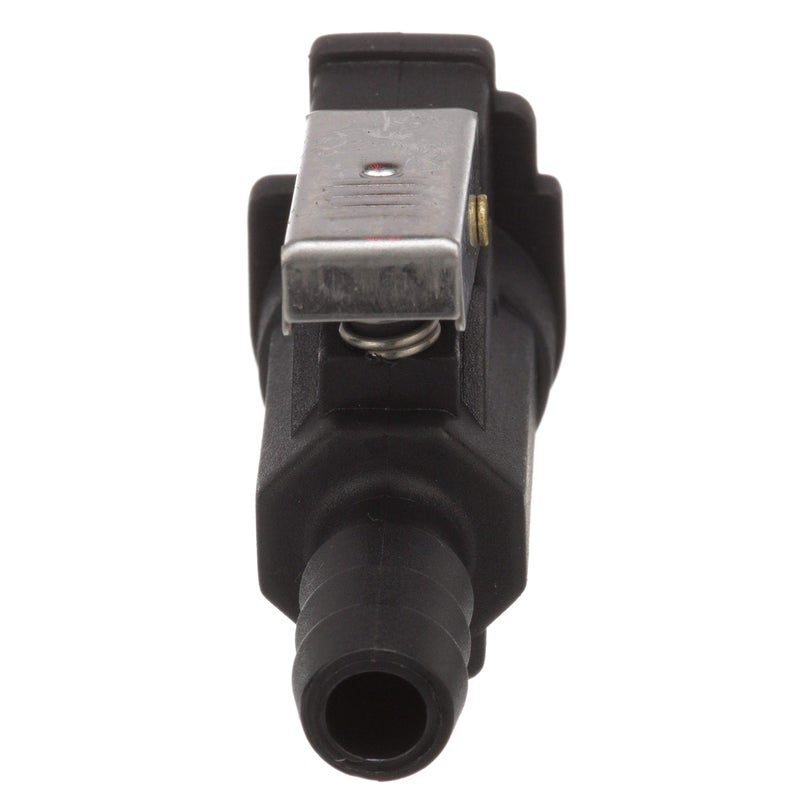 Seachoice Fuel Connector for Yamaha, Mercury/Female, 3/8 In. Barb - Image 4